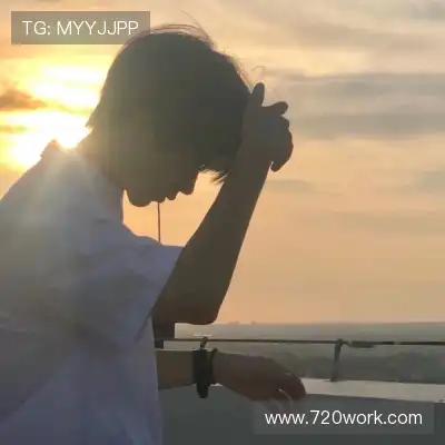 毛亚钧